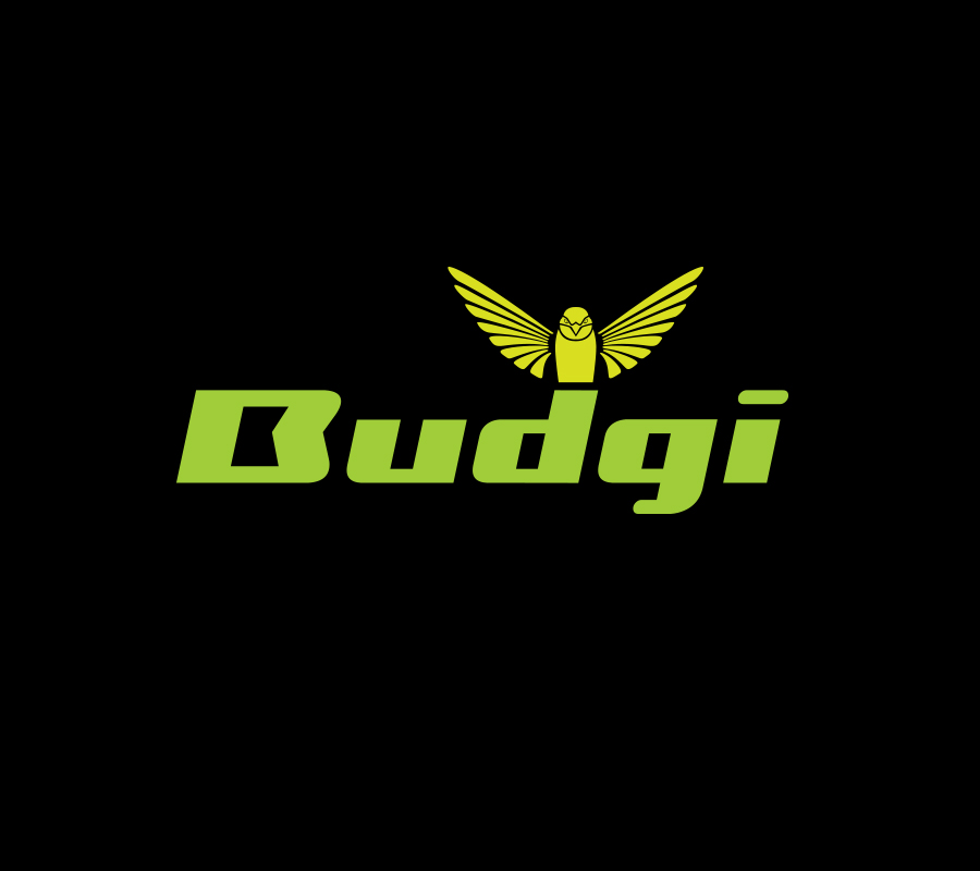 Diseño de Logo por sanalkumar para este proyecto | Diseño #5450085