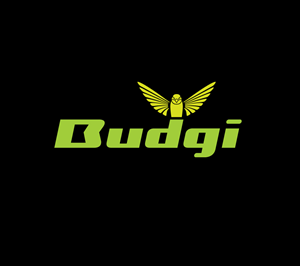 Design de Logo par sanalkumar pour ce projet | Design : #5450085