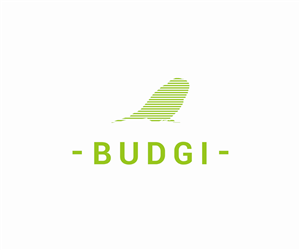 Logo Design by Yuvnashva Sharma