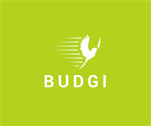 Design de Logo par Yuvnashva Sharma pour ce projet | Design : #5448570