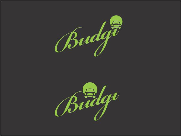 Diseño de Logo por Ramaling Belkote para este proyecto | Diseño #5398312