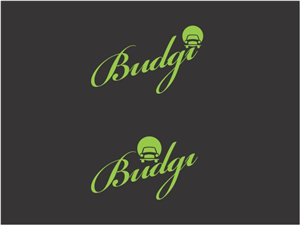 Logo Design by Ramaling Belkote