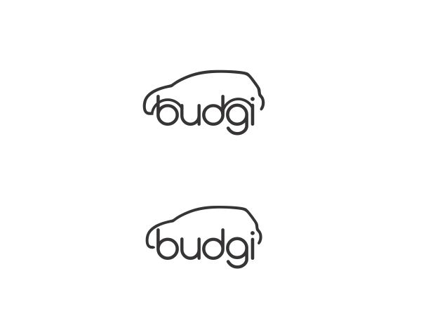 Diseño de Logo por Ramaling Belkote para este proyecto | Diseño #5398363