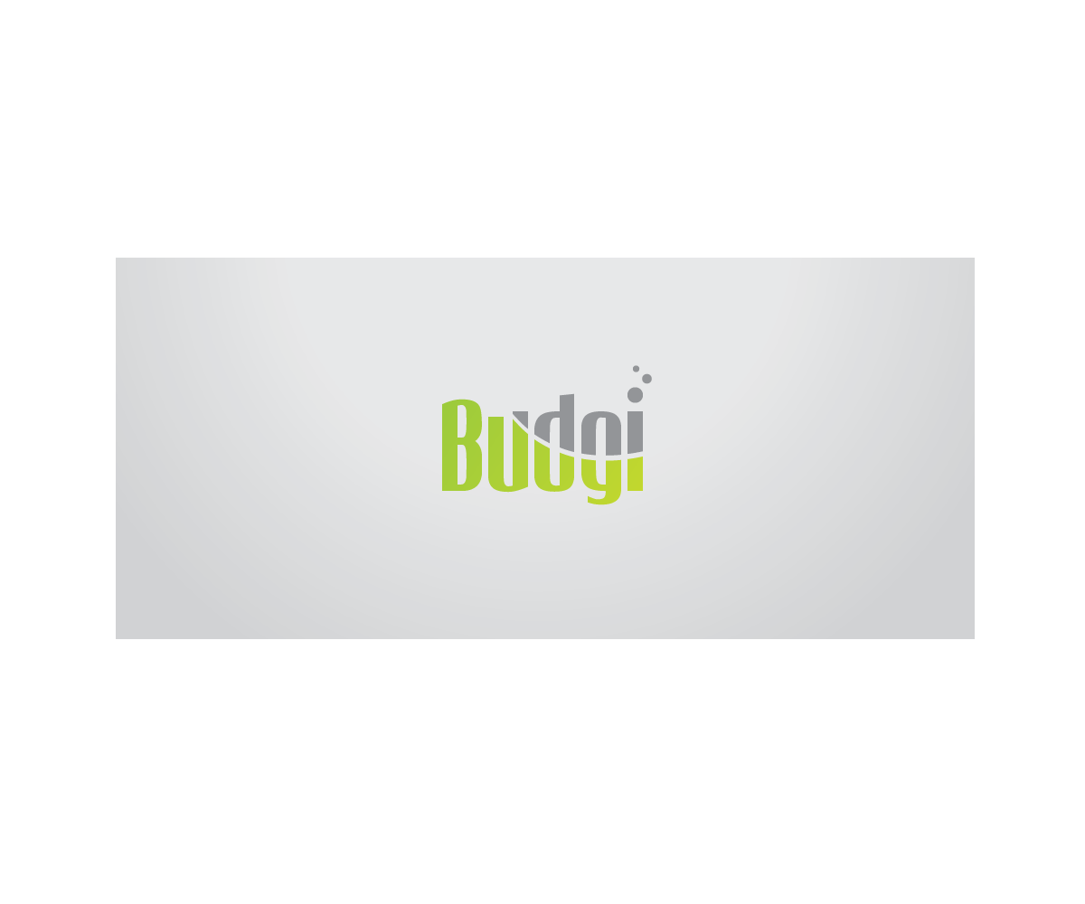 Logo Design by Sunny for this project | Design #5407609