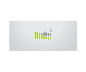 Logo-Design von Sunny für dieses Projekt | Design #5407609