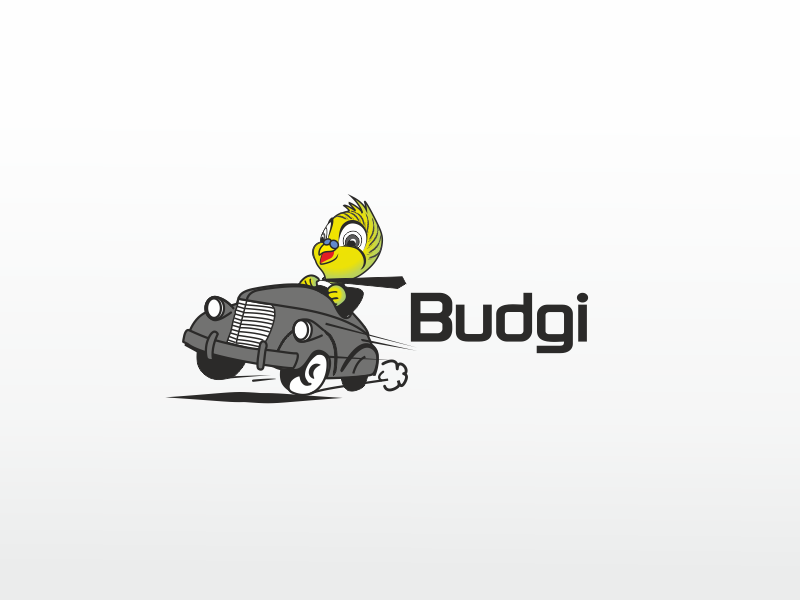Logo-Design von Ample Designs für dieses Projekt | Design #5418164