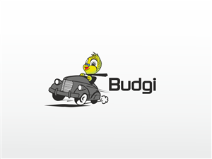 Logo-Design von Ample Designs für dieses Projekt | Design #5418164