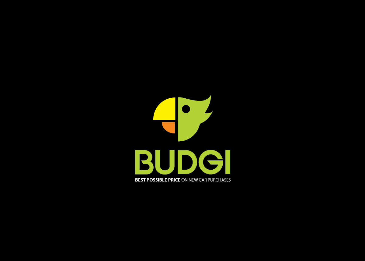 Design de Logo par Sonya pour ce projet | Design #5401156