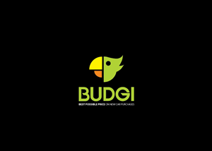 Design de Logo par Sonya pour ce projet | Design : #5401156