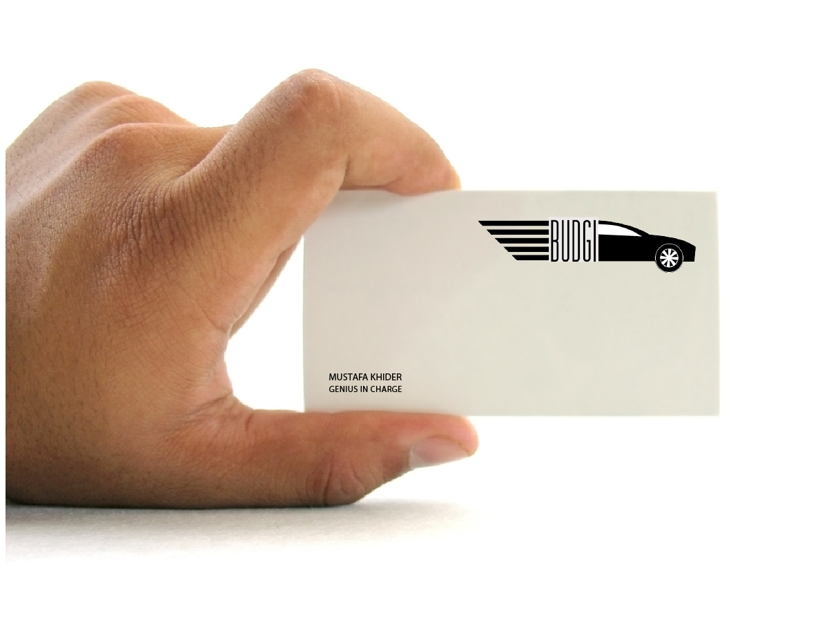 Logo Design by Stasia for this project | Design #5419468