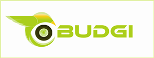Logo Design by rajeew007