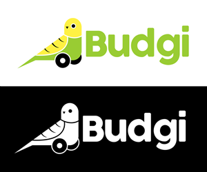 Logo Design by jjmac