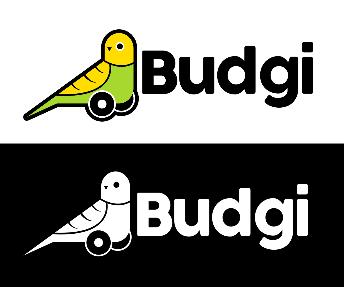 Logo Design by jjmac for this project | Design #5391899