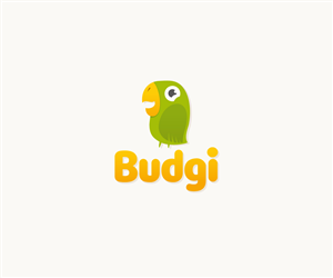 Logo-Design von moreCoffee für dieses Projekt | Design #5402873