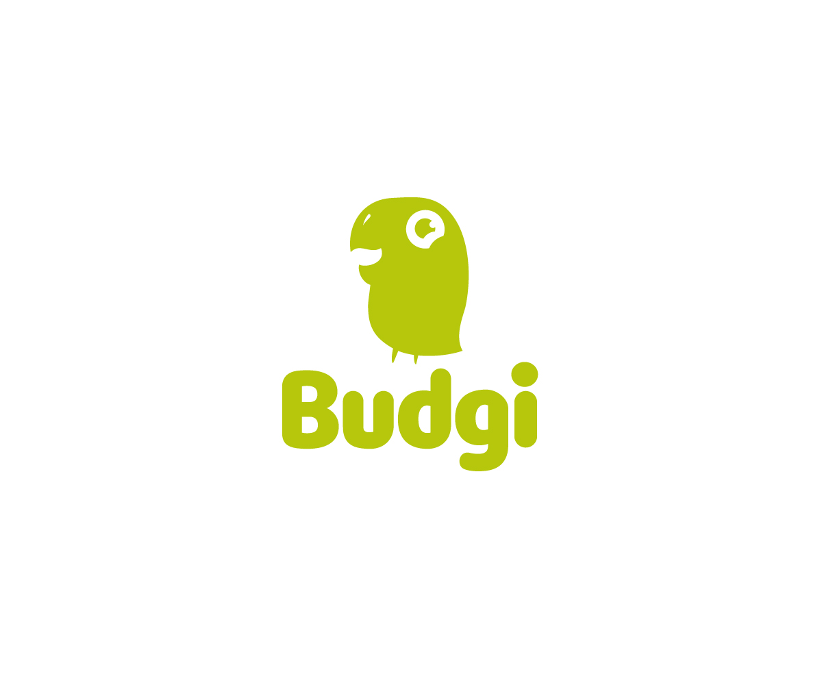 Logo Design by moreCoffee for this project | Design #5407806