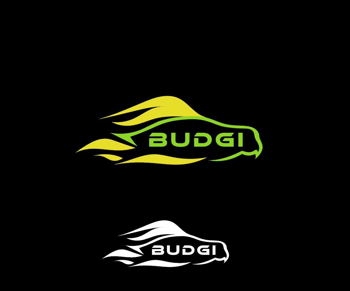 Logo Design by design.bb for this project | Design #5416822