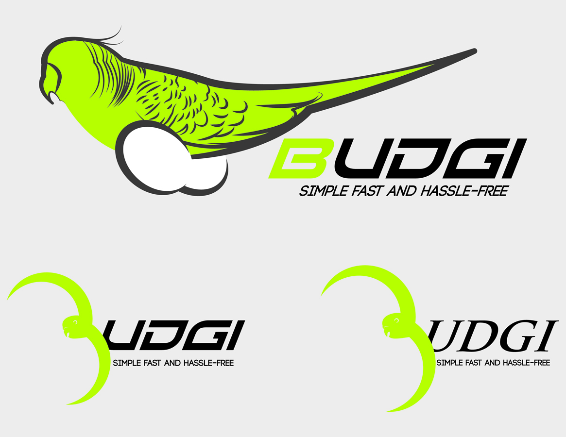 Logo Design by Admira Graphics for this project | Design #5422314