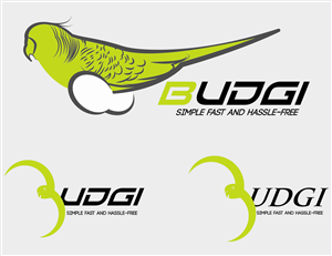 Logo-Design von Admira Graphics für dieses Projekt | Design #5422314