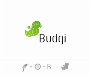 Logo Design by dimuthumx