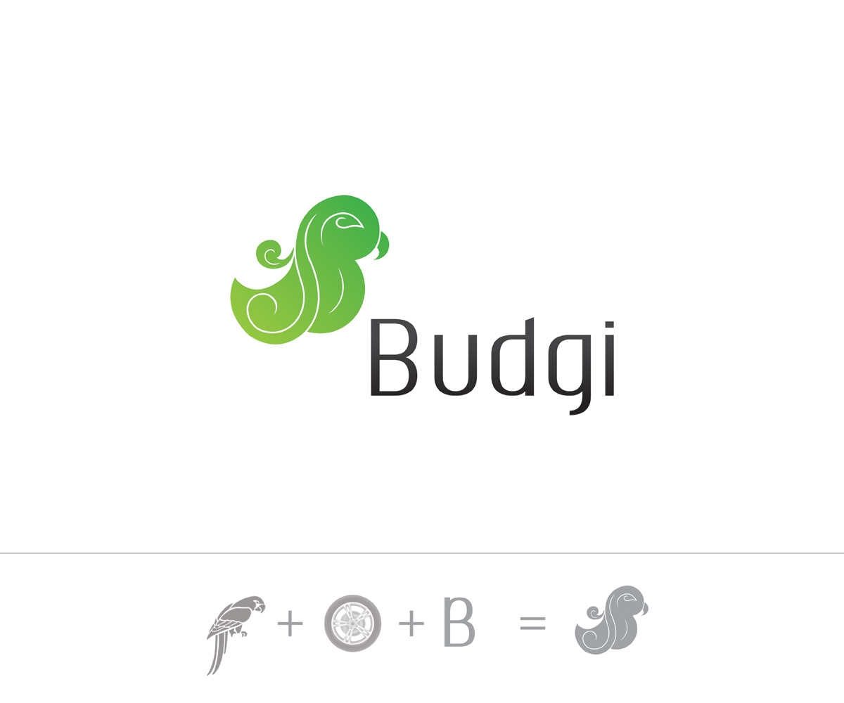 Design de Logo par dimuthumx pour ce projet | Design #5388380