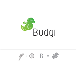 Design de Logo par dimuthumx pour ce projet | Design : #5388380