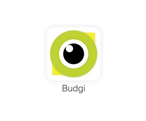 Logo Design by Louz