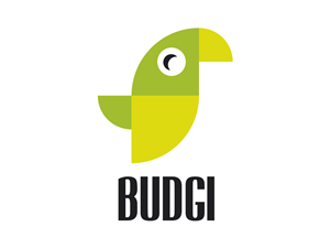 Logo Design by Gordan Zagorac