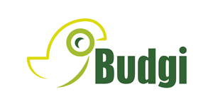 Design de Logo par Gordan Zagorac pour ce projet | Design : #5449692