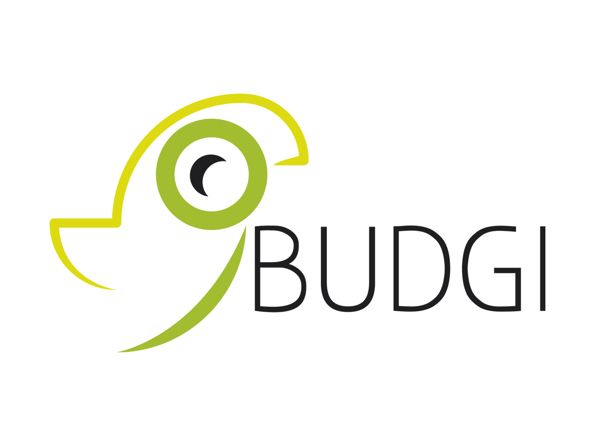 Logo Design by Gordan Zagorac for this project | Design #5449700