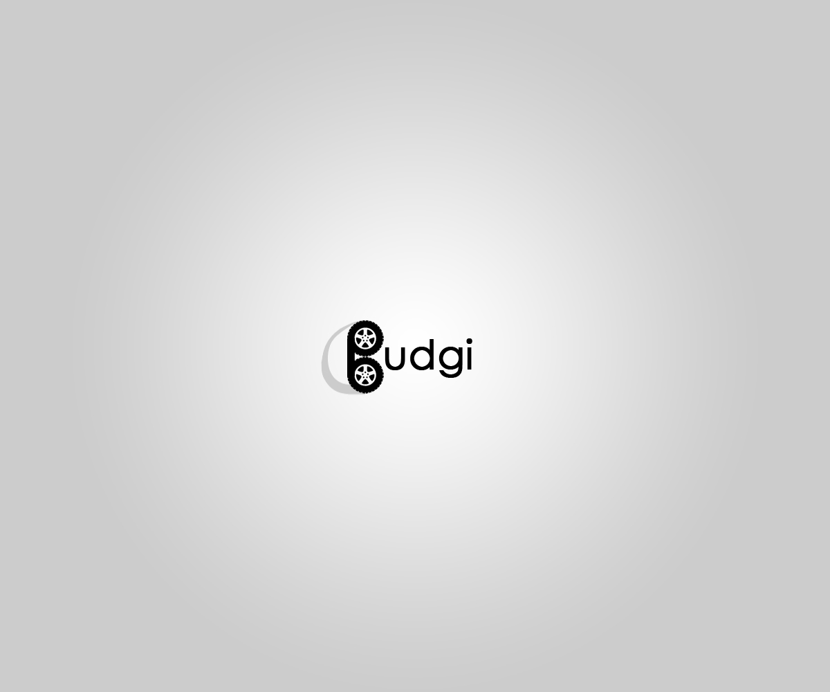 Diseño de Logo por R O N I E para este proyecto | Diseño #5439732
