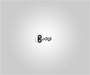 Logo Design by R O N I E