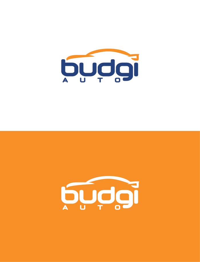 Design de Logo par kelvinotis pour ce projet | Design #5402554