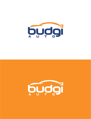 Logo-Design von kelvinotis für dieses Projekt | Design #5402554