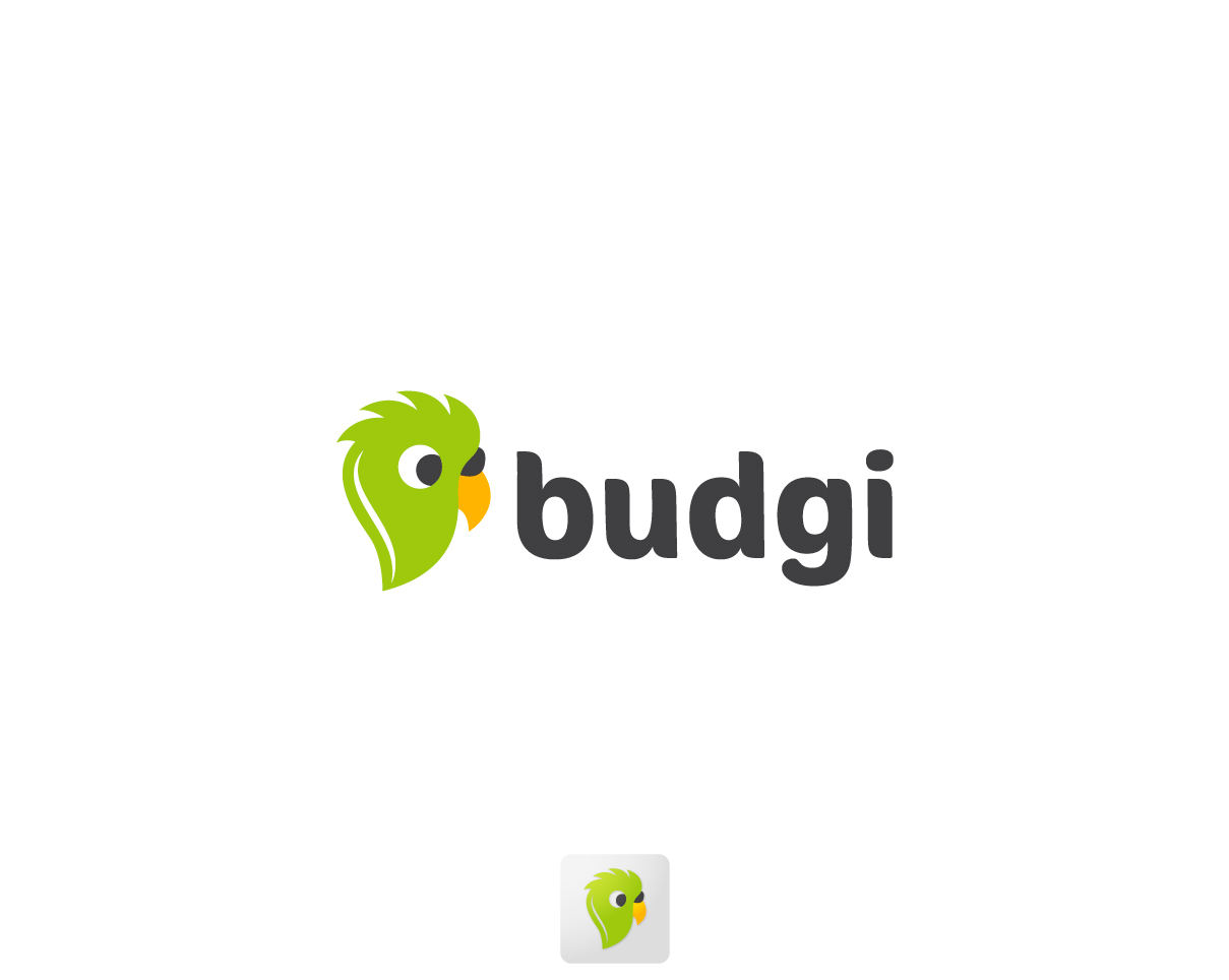 Logo Design by MrBranding for this project | Design #5382239