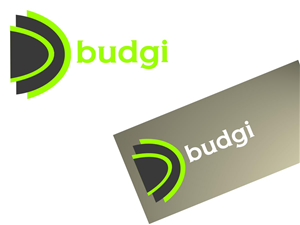 Logo Design by jagruti