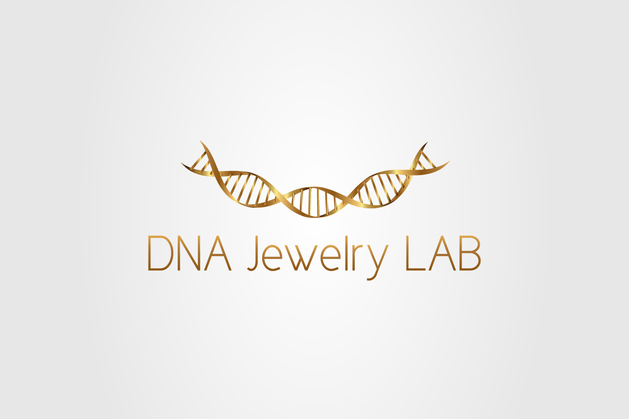 Logo Design by RCuellar for this project | Design #1441920
