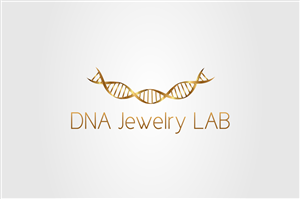 Logo Design by RCuellar