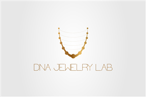 Logo Design by RCuellar for this project | Design: #1441925