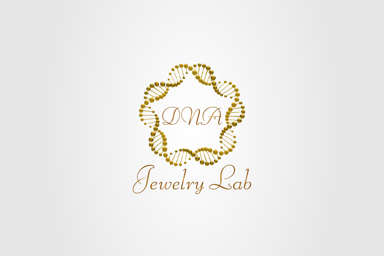 Logo Design by RCuellar for this project | Design #1441938