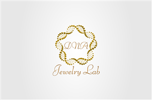 Logo Design by RCuellar for this project | Design: #1441938
