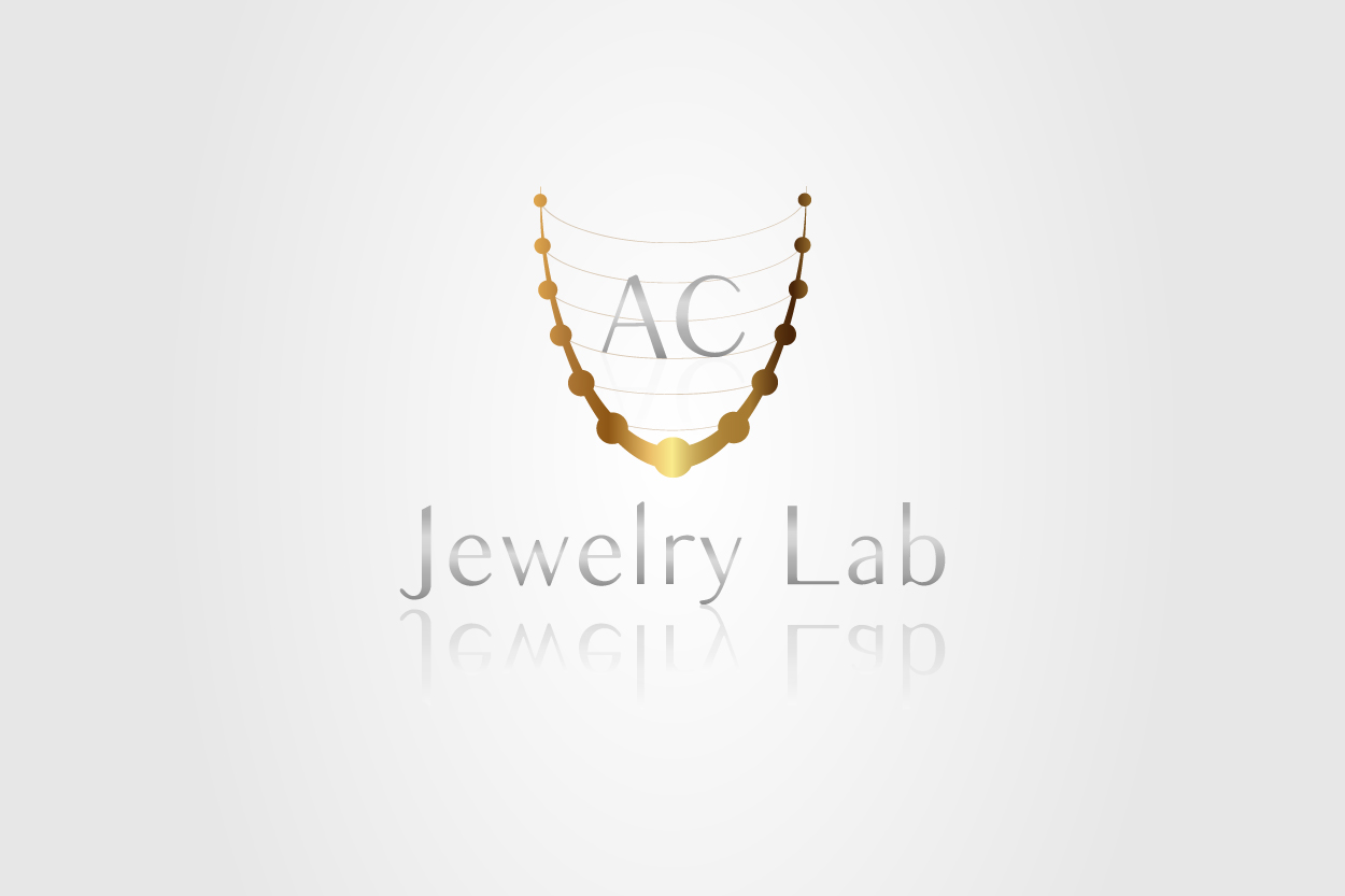 Logo Design by RCuellar for this project | Design #1445711