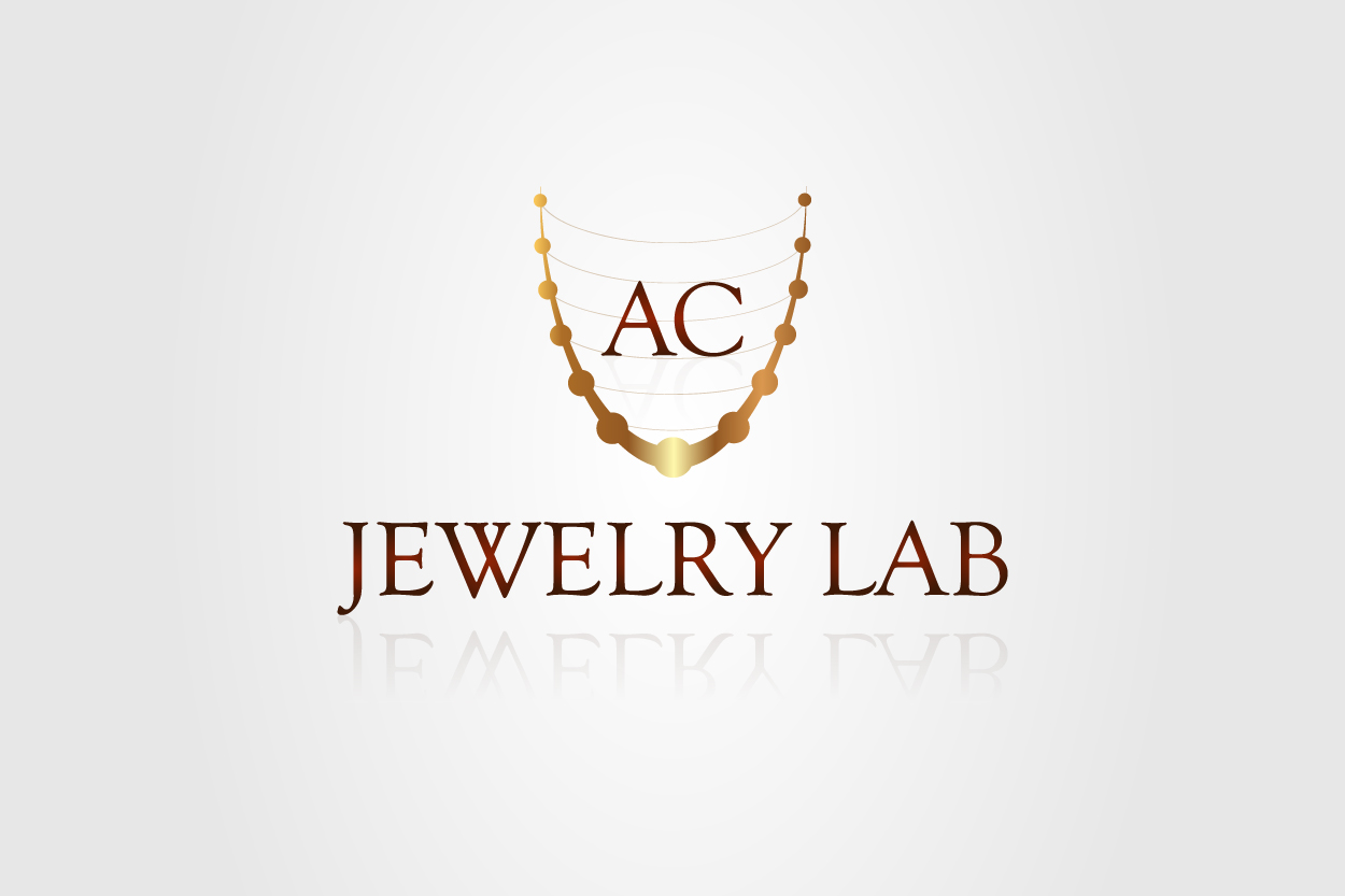 Diseño de Logo por RCuellar para este proyecto | Diseño #1445715