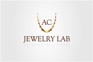 Logo Design by RCuellar for this project | Design: #1445715