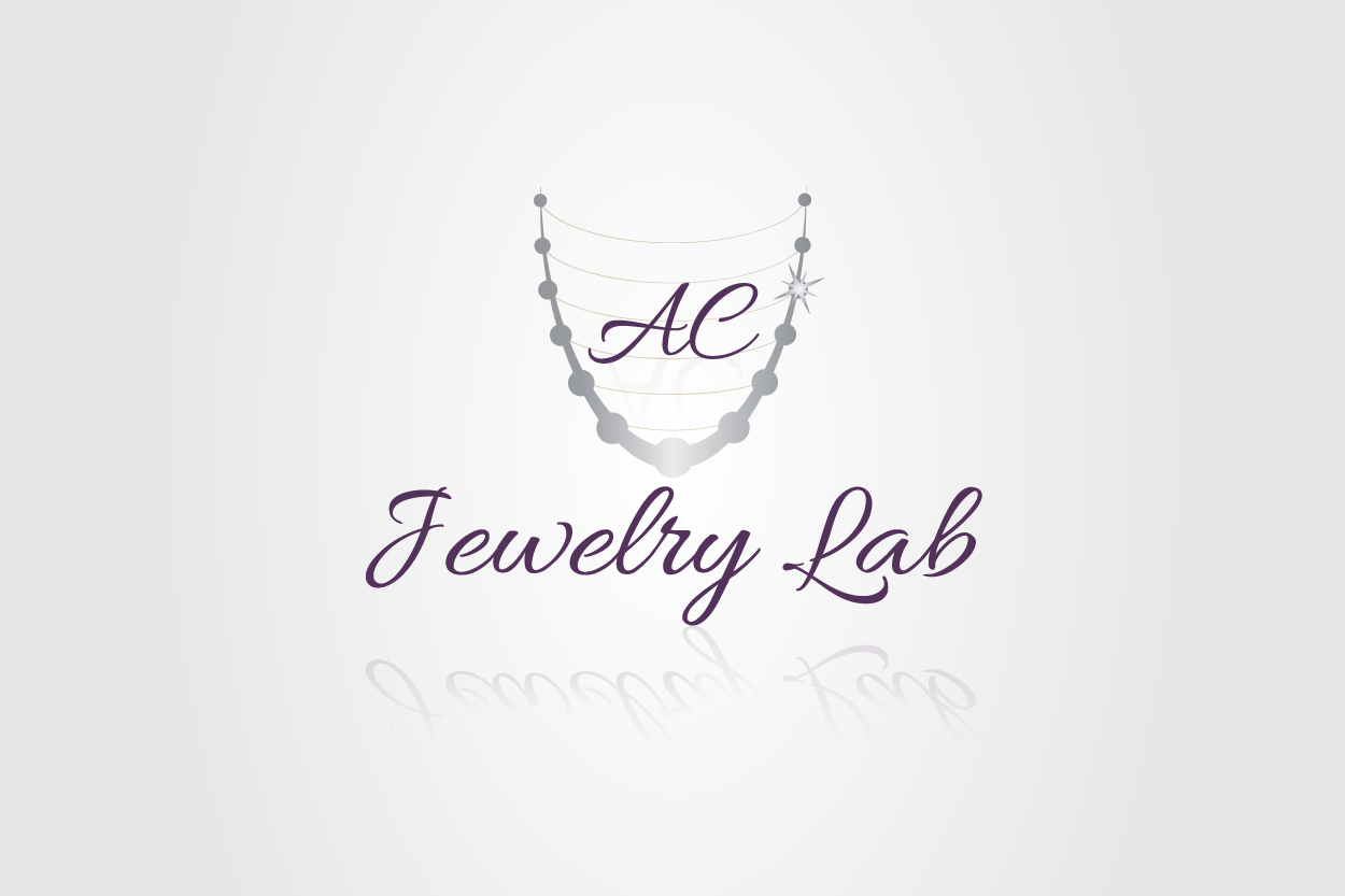 Logo Design by RCuellar for this project | Design #1445716