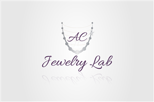 Logo Design by RCuellar for this project | Design: #1445716