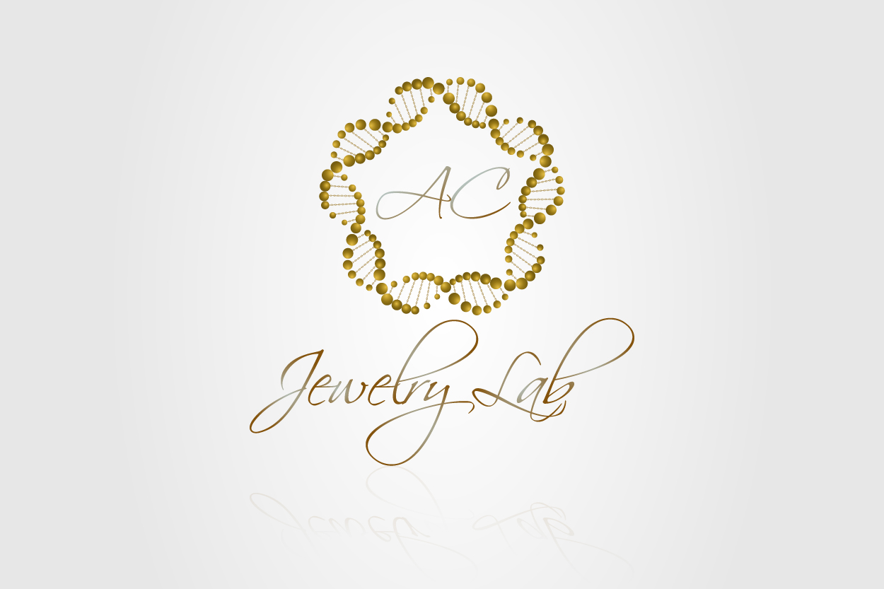 Logo Design by RCuellar for this project | Design #1445926