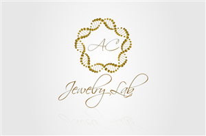 Logo Design by RCuellar for this project | Design: #1445926