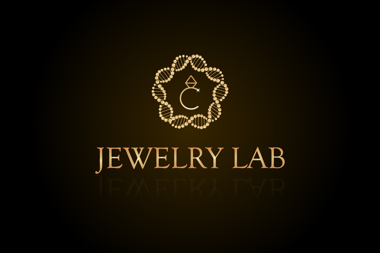 Logo Design by RCuellar for this project | Design #1453829