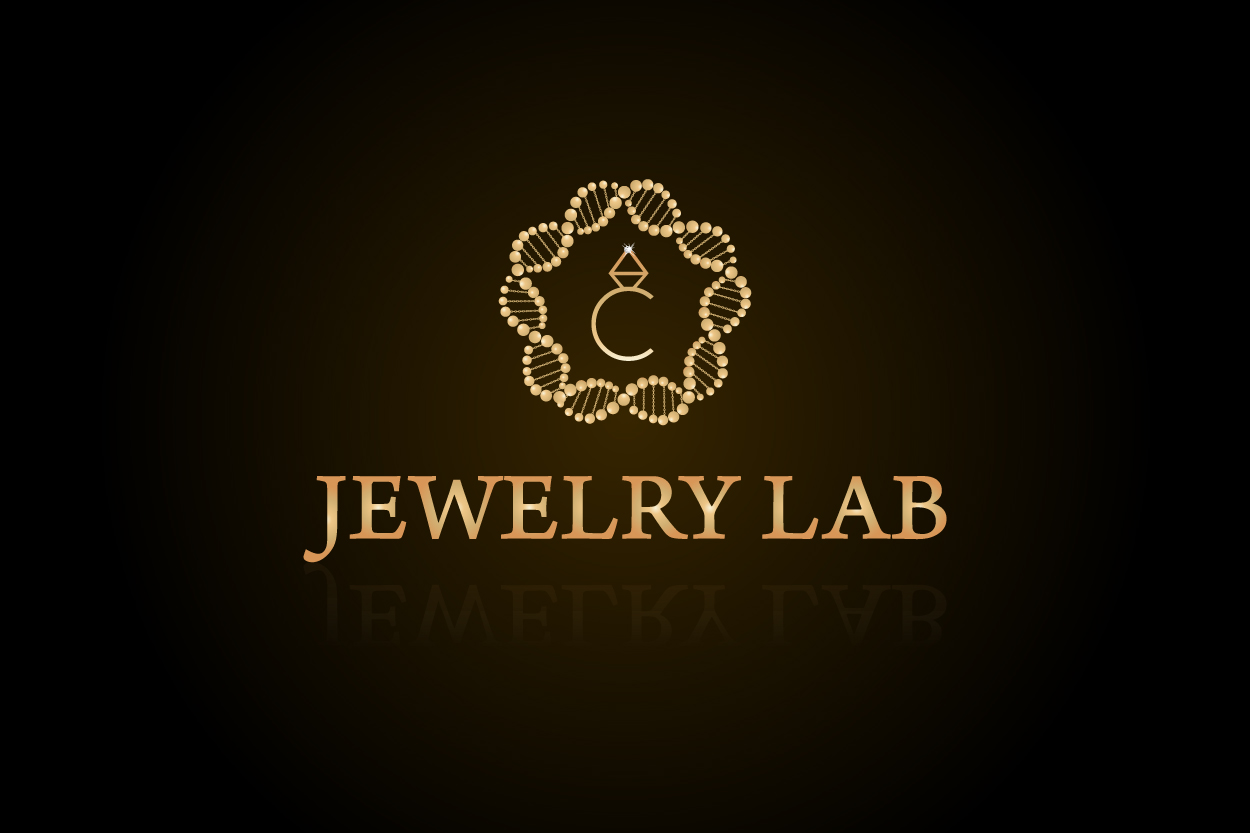 Diseño de Logo por RCuellar para este proyecto | Diseño #1453832