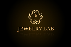 Logo Design by RCuellar for this project | Design: #1453832